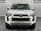 2022 Toyota 4Runner TRD Off-Road Premium
