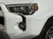 2022 Toyota 4Runner TRD Off-Road Premium