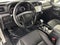 2022 Toyota 4Runner TRD Off-Road Premium