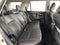 2022 Toyota 4Runner TRD Off-Road Premium