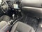 2022 Toyota 4Runner TRD Off-Road Premium