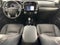 2022 Toyota 4Runner TRD Off-Road Premium