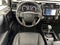 2022 Toyota 4Runner TRD Off-Road Premium