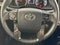 2022 Toyota 4Runner TRD Off-Road Premium