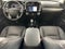 2022 Toyota 4Runner TRD Off-Road Premium