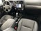 2022 Toyota 4Runner TRD Off-Road Premium