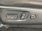 2022 Toyota 4Runner TRD Off-Road Premium