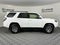 2022 Toyota 4Runner TRD Off-Road Premium