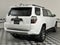2022 Toyota 4Runner TRD Off-Road Premium