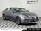 2016 Lexus ES 350 Premium