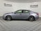 2016 Lexus ES 350 Premium