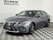 2016 Lexus ES 350 Premium