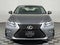 2016 Lexus ES 350 Premium