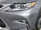 2016 Lexus ES 350 Premium