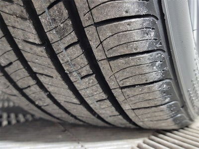 2016 Lexus ES 350 Premium