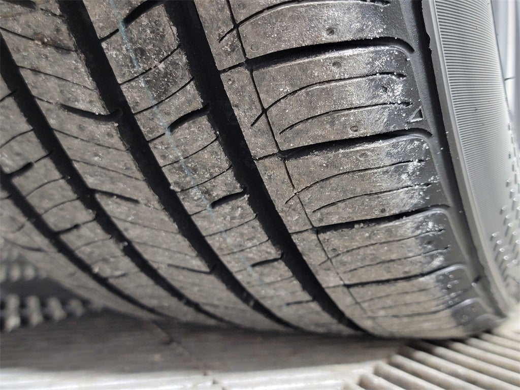 2016 Lexus ES 350 Premium