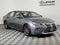 2016 Lexus ES 350 Premium