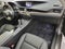 2016 Lexus ES 350 Premium