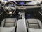 2016 Lexus ES 350 Premium