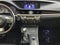 2016 Lexus ES 350 Premium