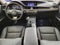 2016 Lexus ES 350 Premium