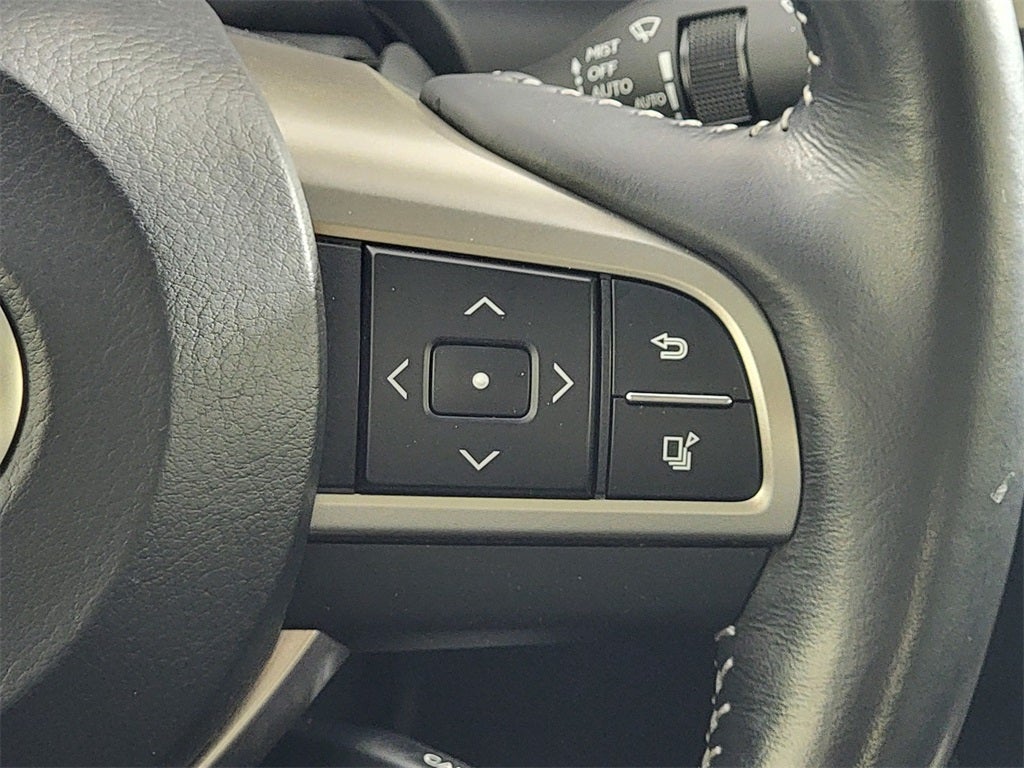 2016 Lexus ES 350 Premium