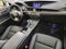 2016 Lexus ES 350 Premium