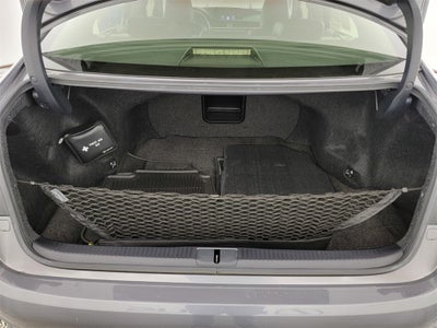 2016 Lexus ES 350 Premium