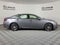 2016 Lexus ES 350 Premium