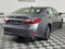 2016 Lexus ES 350 Premium