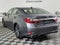2016 Lexus ES 350 Premium