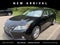 2013 Lexus ES 350 Premium