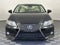 2013 Lexus ES 350 Premium