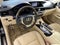 2013 Lexus ES 350 Premium