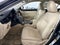 2013 Lexus ES 350 Premium