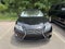 2013 Lexus ES 350 Premium