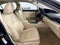 2013 Lexus ES 350 Premium