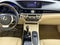 2013 Lexus ES 350 Premium