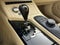 2013 Lexus ES 350 Premium