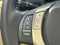 2013 Lexus ES 350 Premium