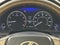 2013 Lexus ES 350 Premium