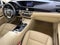 2013 Lexus ES 350 Premium