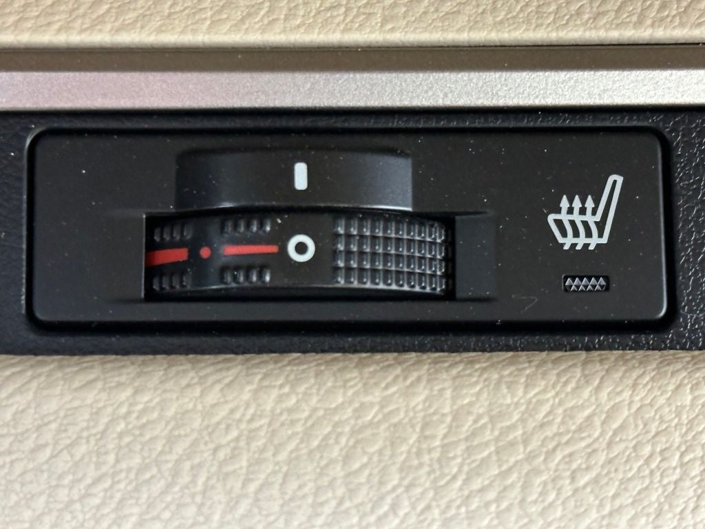 2013 Lexus ES 350 Premium