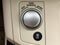2013 Lexus ES 350 Premium