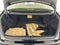 2013 Lexus ES 350 Premium