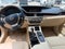 2013 Lexus ES 350 Premium