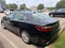 2013 Lexus ES 350 Premium