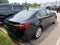 2013 Lexus ES 350 Premium