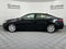 2013 Lexus ES 350 Premium