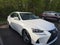 2019 Lexus IS 300 Premium